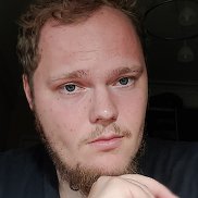 , 25 , 