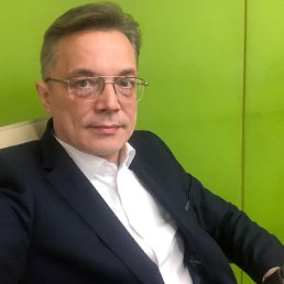 ���� ������, ����������� - ��������� 9 ������ 2025