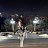 ���� Lesha, �������, 39 ��� - ��������� 14 ��� 2026