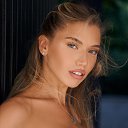 ���� Nastya, ������ - ��������� 30 ��� 2026 � ������ ���� ����������
