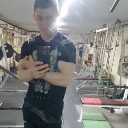 �������, ����������, 35 ���