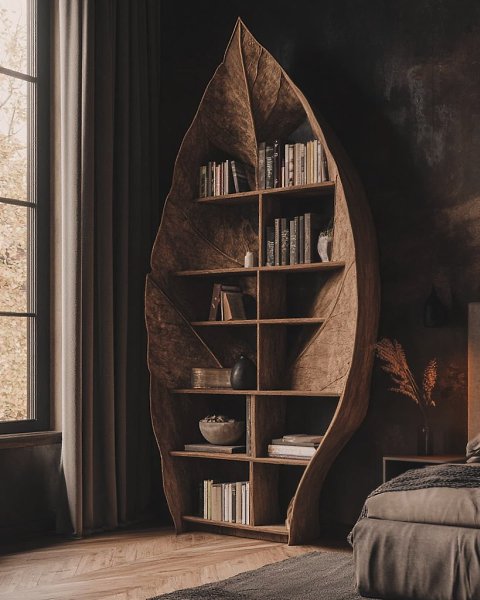 Imaginary world - 15 ������� 2025 � 16:46 - 6