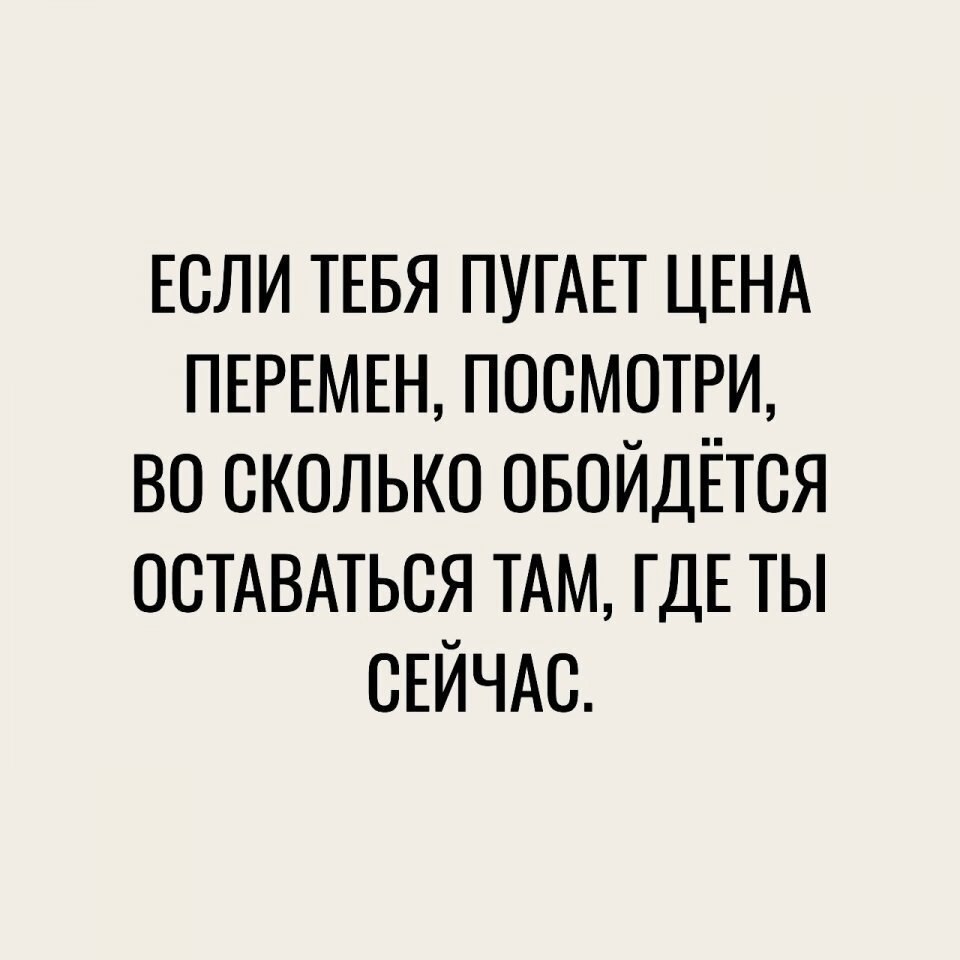 9     .. - 2