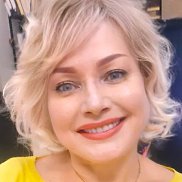 ������, , �����������