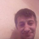 ���� �����, �����, 50 ��� - ��������� 15 ����� 2025 � ������ ���� ����������