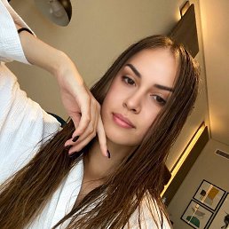 , 29, 