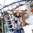 ���� �����, ������, 36 ��� - ��������� 4 ������ 2024 � ������ ���� ����������