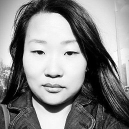 ��������, 34 ����, ������