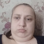, 29 , 