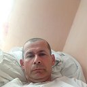 ���� �������, ������, 47 ��� - ��������� 18 ���� 2024 � ������ ���� ����������
