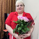 ���� ������, �������������, 60 ��� - ��������� 2 ���� 2026 � ������ ���� ����������