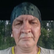 , 53 , 