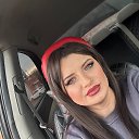 ���� ���������, ���������, 36 ��� - ��������� 8 ������� 2025 � ������ ���� ����������