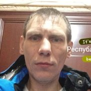 Сергей, 42 года, Скрытенбург Сергей, 42 года, Скрытенбург