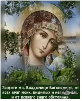 https://fotostrana.ru/away?to=/sl/qyV7 - �������� ������������ �������������� ���������� ����� ��������� ...