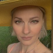 , 42 , 