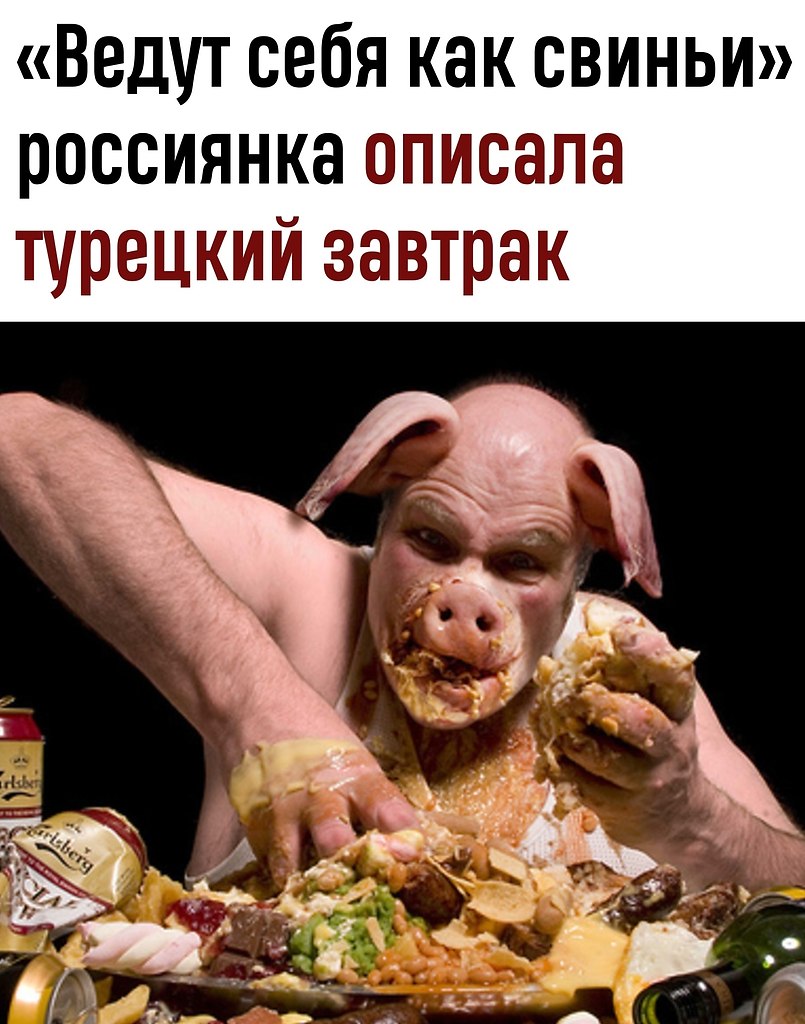 co  pa? pee apa a cop  pco.eecea aa oeac  ...
