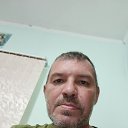 ���� �����, �����������, 51 ��� - ��������� 6 ������ 2025 � ������ ���� ����������