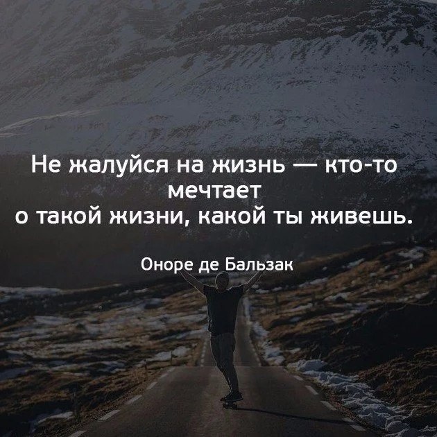   - 19  2024  19:45