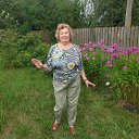 ���� �����, �����, 61 ��� - ��������� 18 ������ 2026