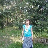Наташа, , Кемерово Наташа, , Кемерово
