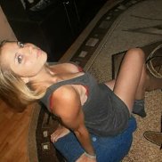 ����, 30 ���, �����
