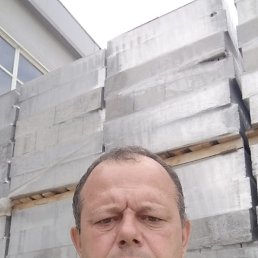 , 49 , 