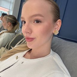 , 27, 