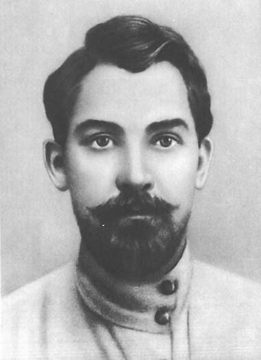 130 лет назад, 6 июня 1895 года, родился Николай Щорс – красный командир, герой Гражданской войны. ...
