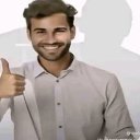 ���� �������, ������, 19 ��� - ��������� 27 ��� 2026 � ������ ���� ����������