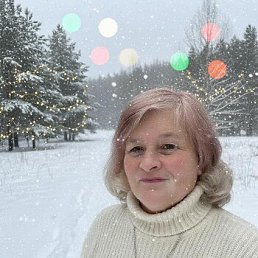 ���� ���, ������, 58 ��� - ��������� 14 ������� 2025