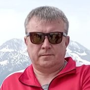 �����, 42 ����, ����