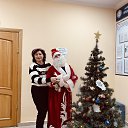 ���� �����, �����������, 55 ��� - ��������� 30 ������� 2025 � ������ ���� ����������