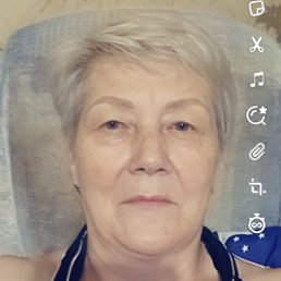 , 50, 