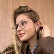 , 27 , 