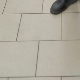, , 44 