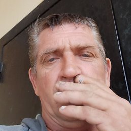 ������� ��������, ���������, 48 ���