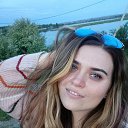 ���� �����, ���������, 30 ��� - ��������� 16 ������ 2024 � ������ ���� ����������