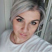 , 37 , 