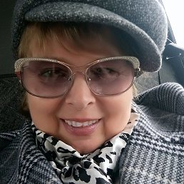 ������, ����, 66 ���