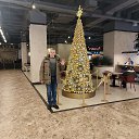 ���� ��������, �������, 65 ��� - ��������� 19 ������� 2026 � ������ ���� ����������