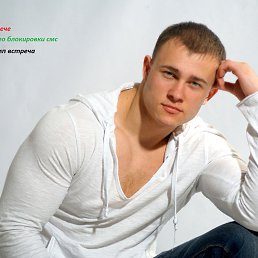 ���� ������, ������, 35 ��� - ��������� 6 ���� 2025