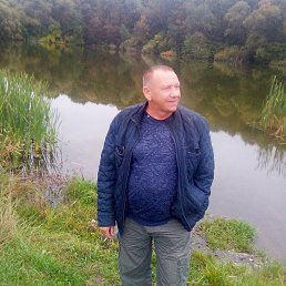 ������, ������ �����, 58 ���