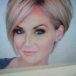 Nataly, ��������, 37 ���