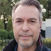 , 58 , 