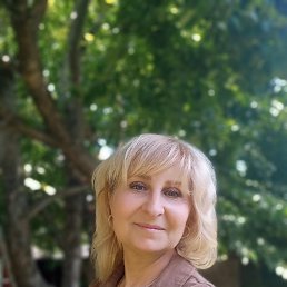 , 54, 