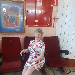 , 68, 