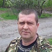 Андрей, 44 года, Липецк Андрей, 44 года, Липецк
