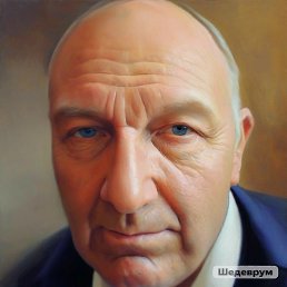 Oleg, ��������, 59 ���