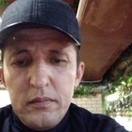 ����, ������, 43 ����